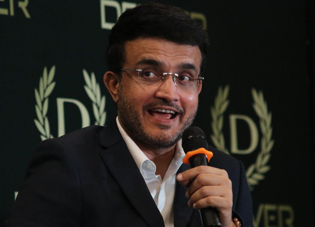 Rankings don’t matter – Sourav Ganguly issues stern statement about India -Pakistan clash in the Asia Cup Rankings don’t matter – Sourav Ganguly issues stern statement about India -Pakistan clash in the Asia Cup