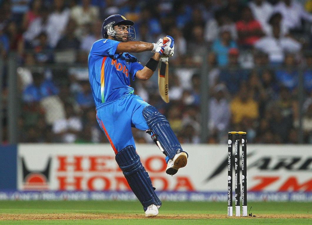 My career highlight is obviously winning the World Cup in 2011 – Virat Kohli on one of the best moments in his career My career highlight is obviously winning the World Cup in 2011 – Virat Kohli on one of the best moments in his career