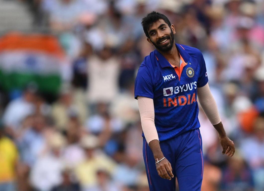 India announces squad for Ireland T20I series; Jasprit Bumrah returns as Indian captain India announces squad for Ireland T20I series; Jasprit Bumrah returns as Indian captain