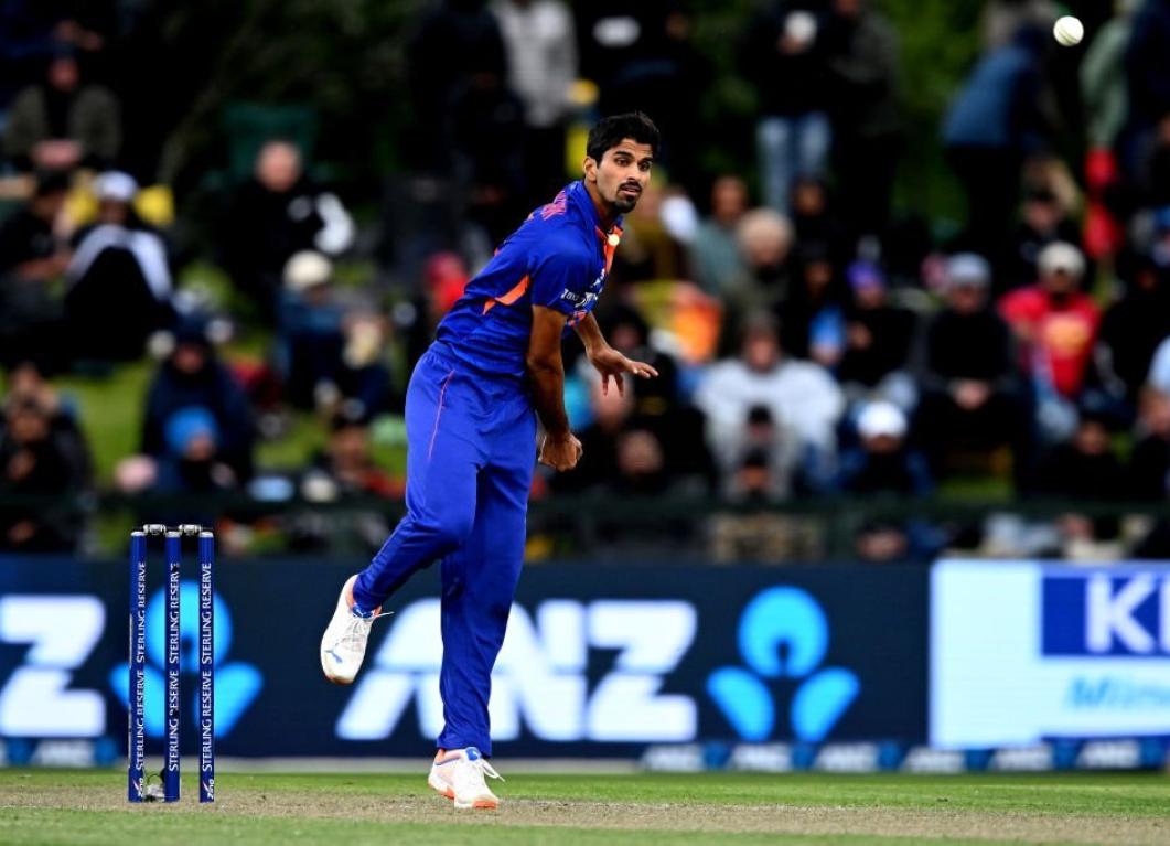 Washington Sundar replaces Axar Patel in India squad for Asia Cup 2023 final Washington Sundar replaces Axar Patel in India squad for Asia Cup 2023 final