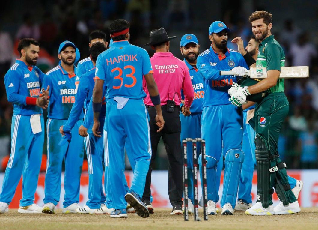 India squash Pakistan at Colombo to script history India squash Pakistan at Colombo to script history