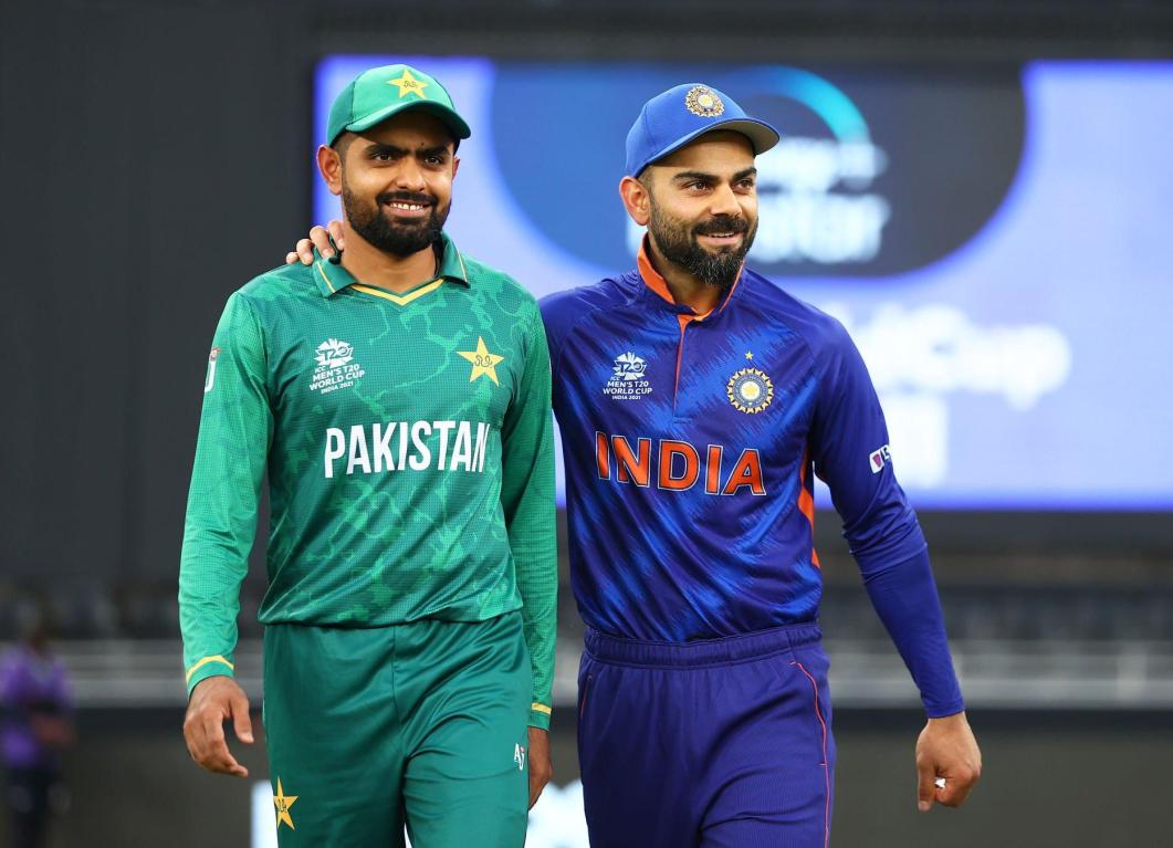 AB de Villiers picks two batters he feels can score most runs in Asia Cup 2023 AB de Villiers picks two batters he feels can score most runs in Asia Cup 2023