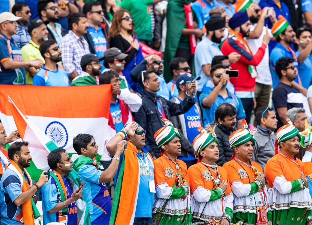 Stat Blast: A glance at the important numbers ahead of India vs Bangladesh World Cup 2023 clash