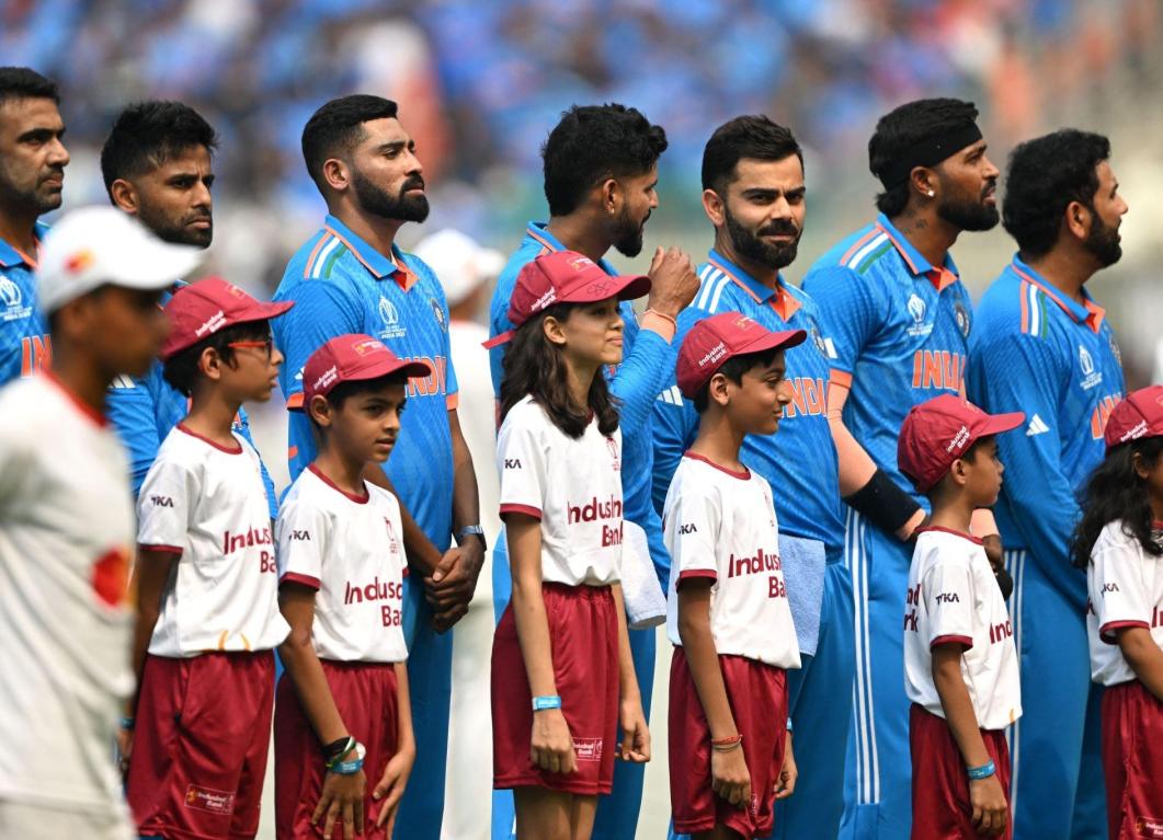 India hope to continue dominant run in World Cup as Bangladesh challenge awaits India hope to continue dominant run in World Cup as Bangladesh challenge awaits
