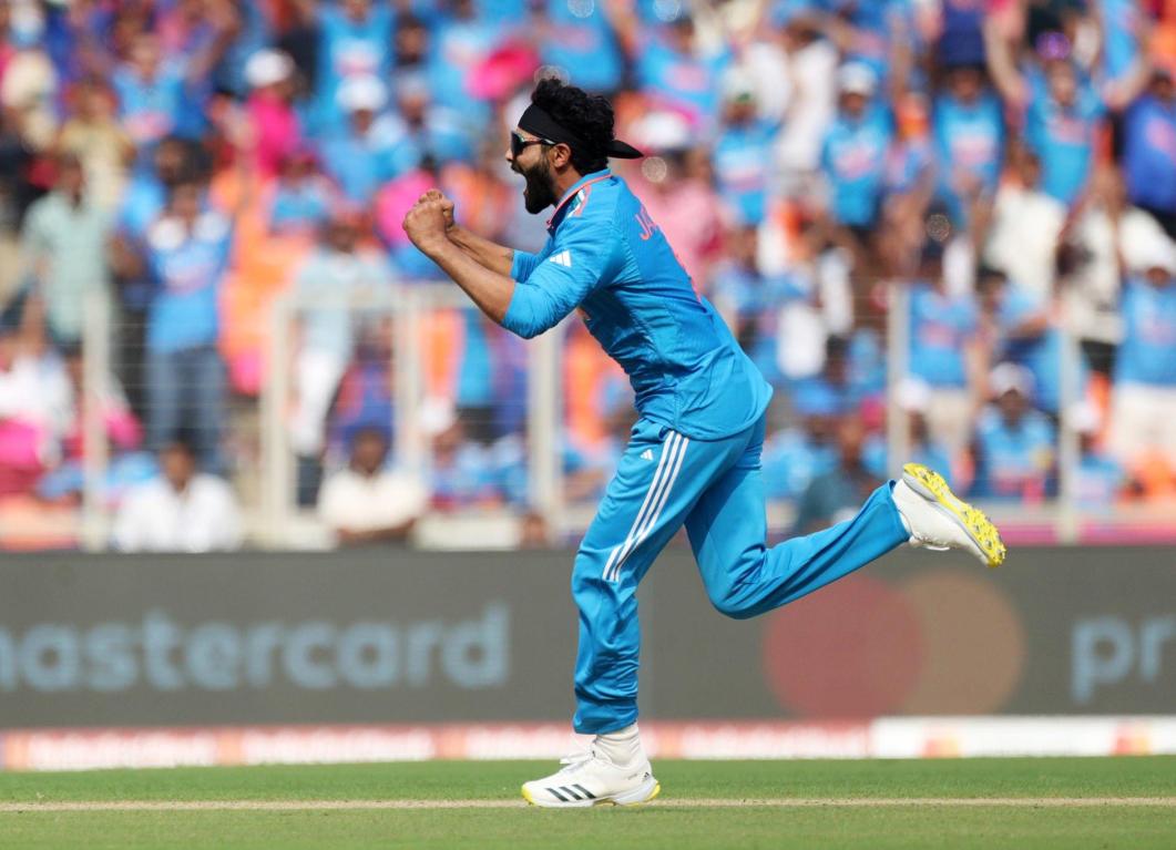 Top three Indian performers against Bangladesh ft. Virat Kohli