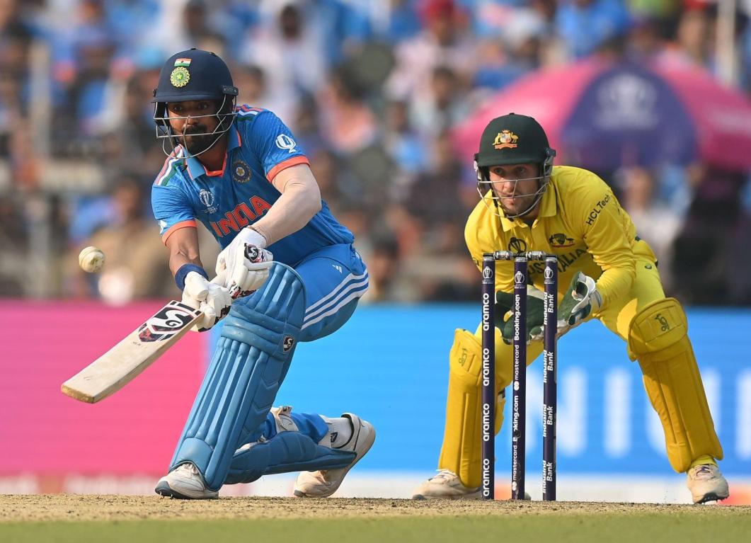 India vs Australia India vs Australia