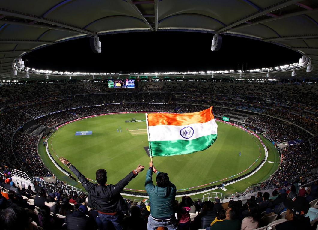 India vs South Africa India vs South Africa