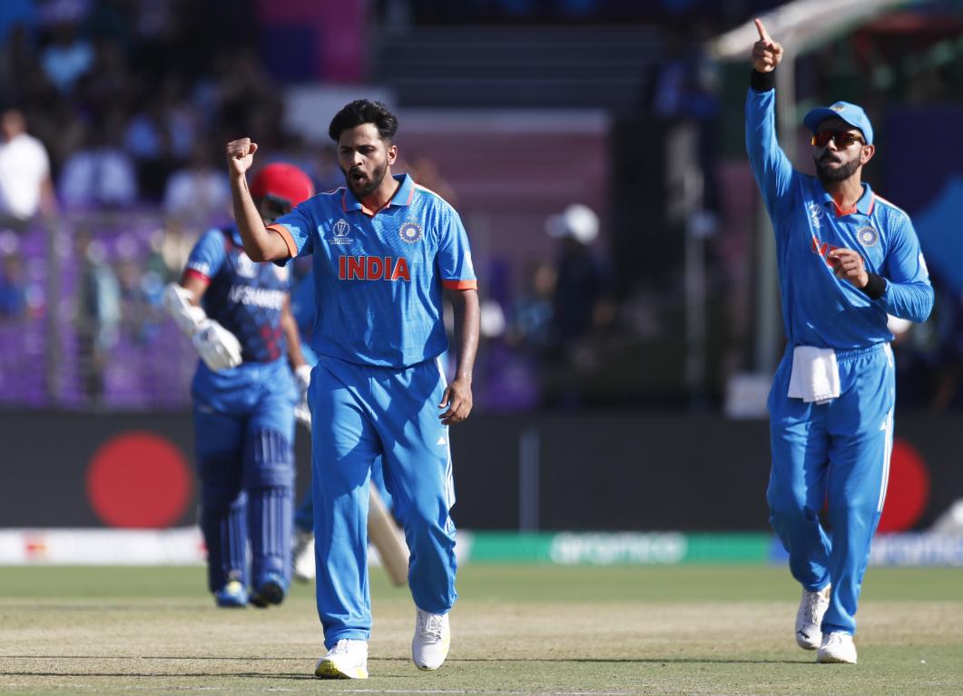 IPL 2024 auction IPL 2024 auction