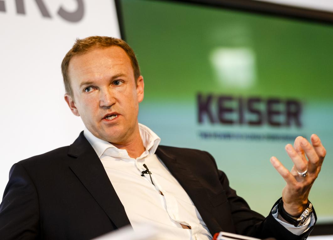 IPL 2024 auction IPL 2024 auction