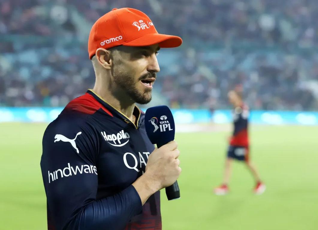 IPL 2024 auction IPL 2024 auction