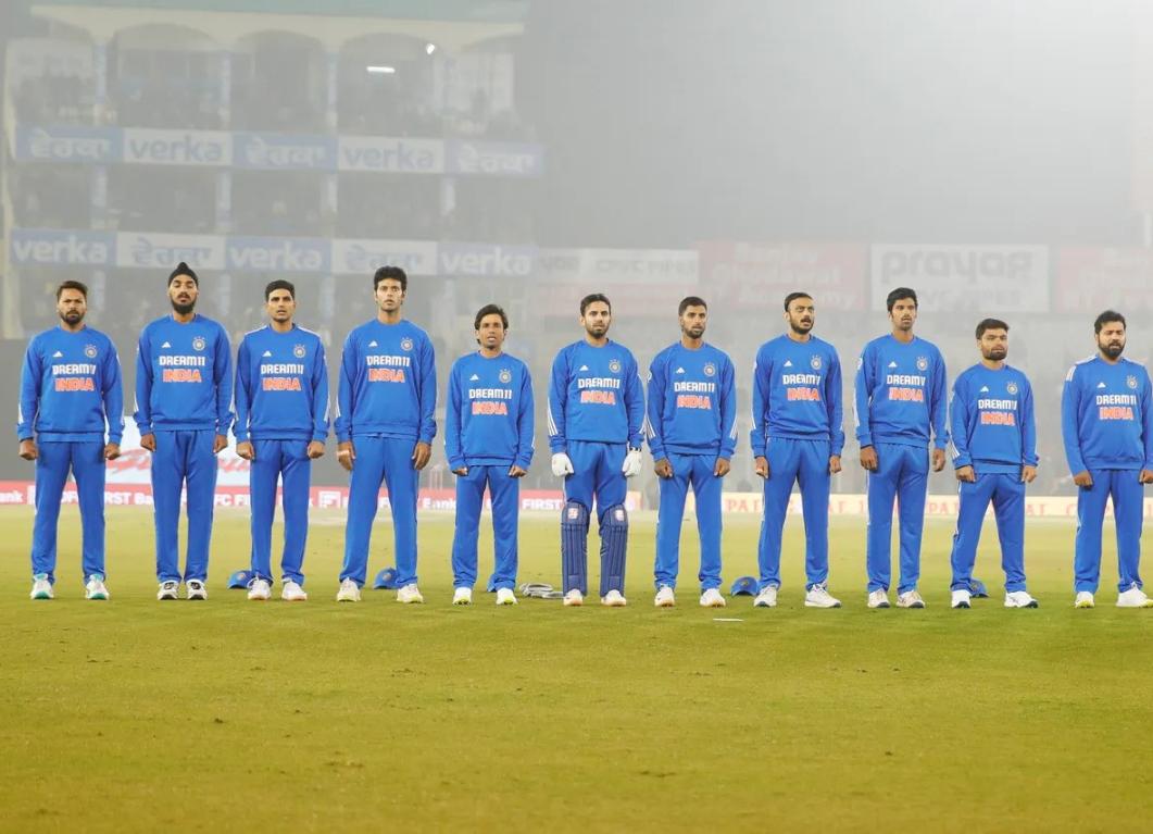 India vs Afghanistan India vs Afghanistan