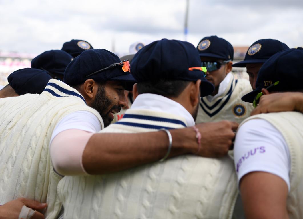 India vs England India vs England