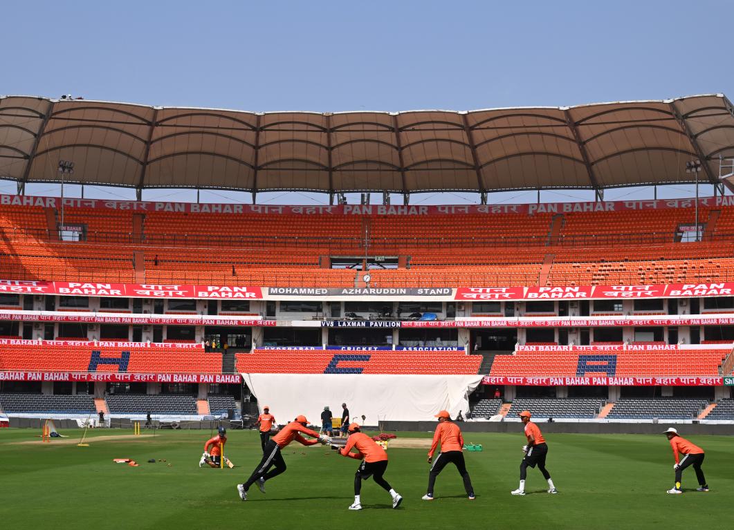 India vs England India vs England