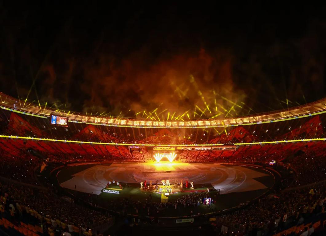 IPL 2024 schedule IPL 2024 schedule