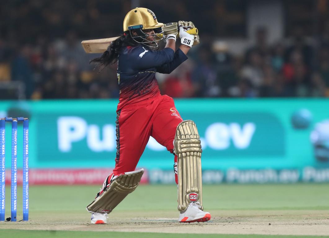 RCB-W RCB-W