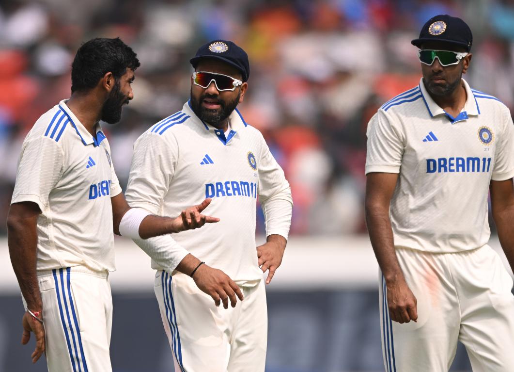 Indian team test jersey clearance