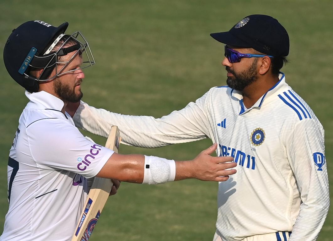 India vs England India vs England
