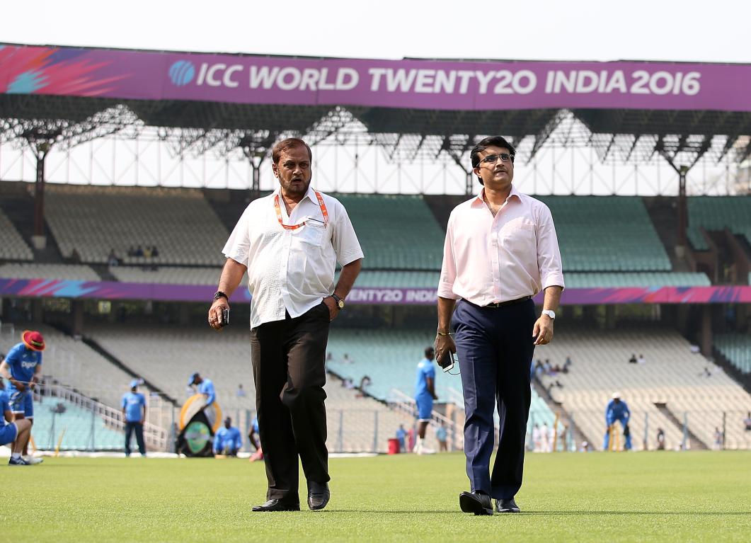Sourav Ganguly Sourav Ganguly