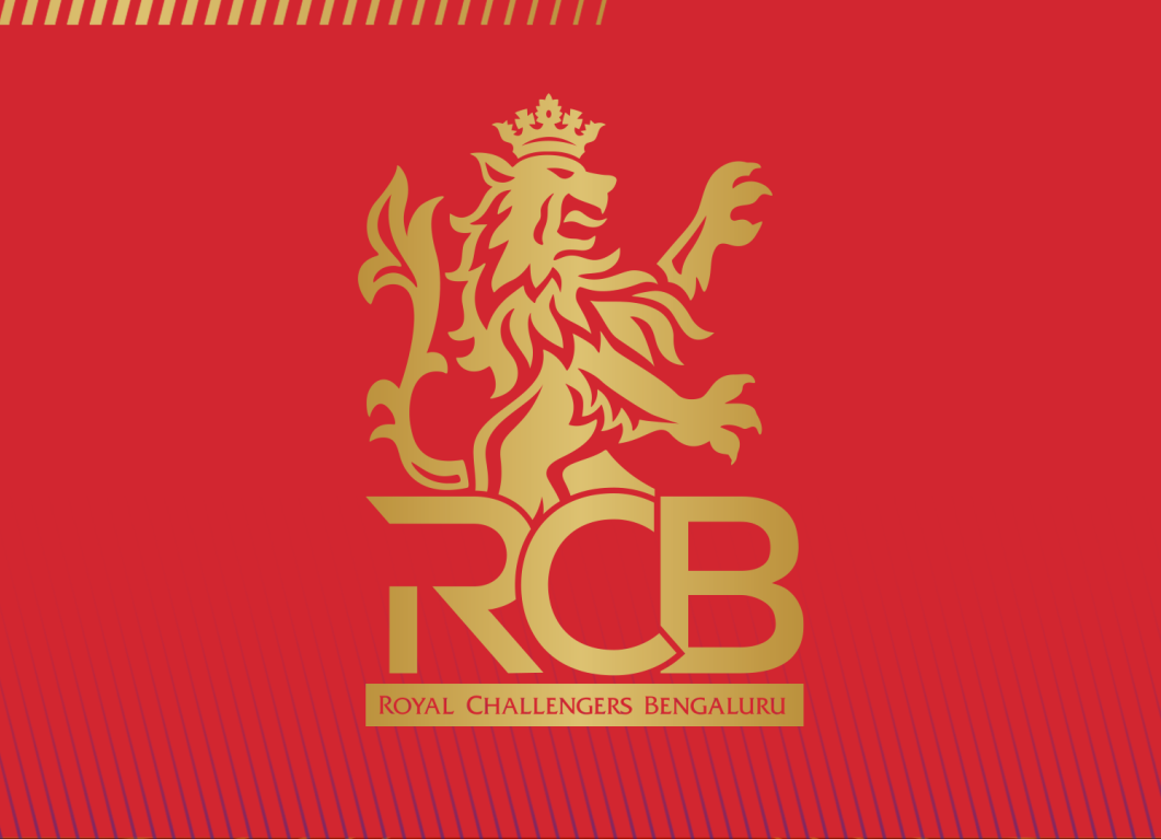RCB RCB