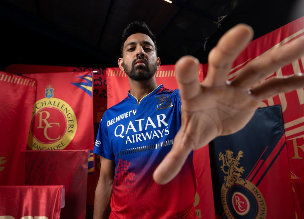 Swapnil Singh Swapnil Singh