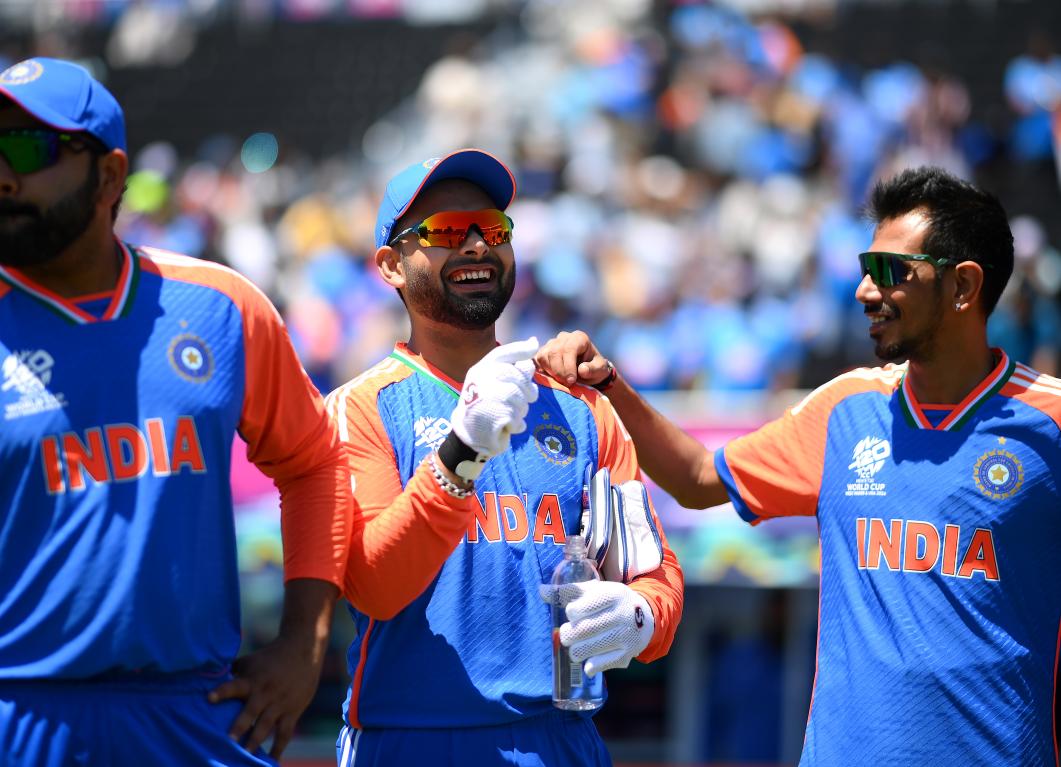 India vs Bangladesh India vs Bangladesh