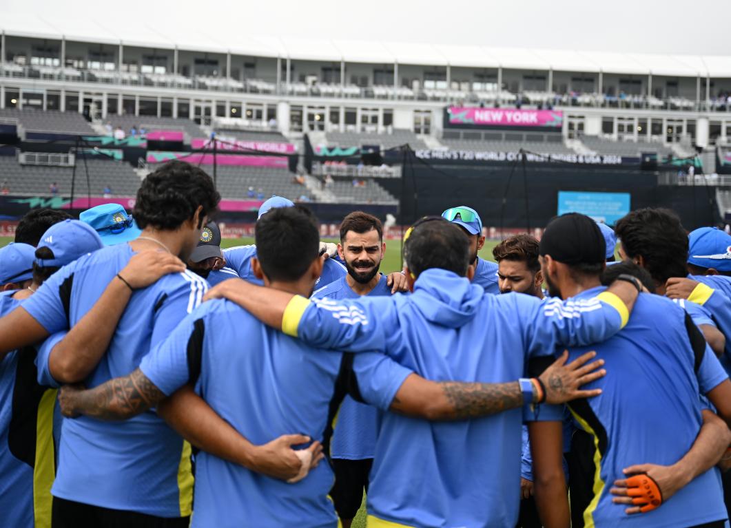 India vs Pakistan India vs Pakistan