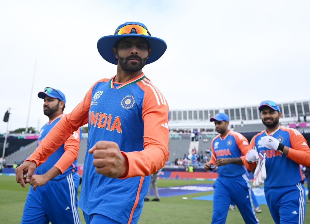 India vs Ireland India vs Ireland
