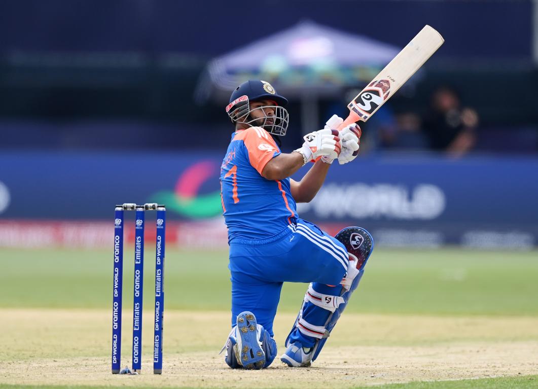 Rishabh Pant Rishabh Pant