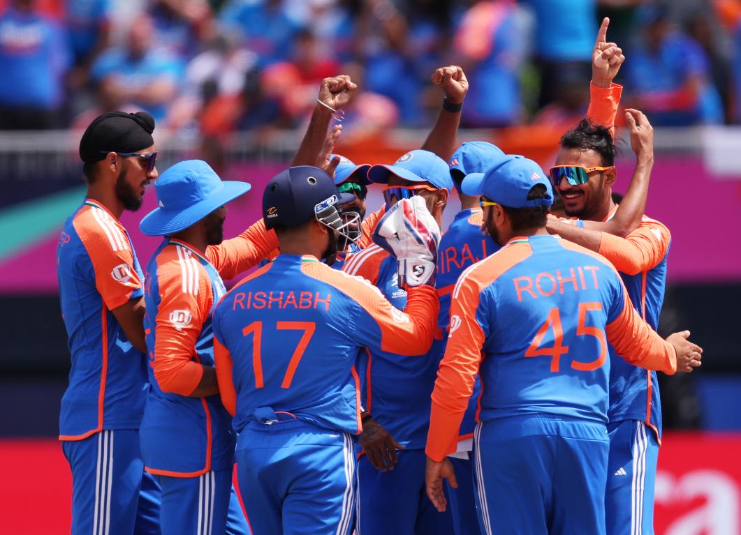 India vs Pakistan India vs Pakistan