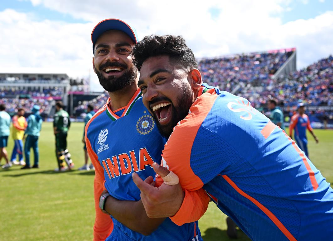 India vs Australia India vs Australia