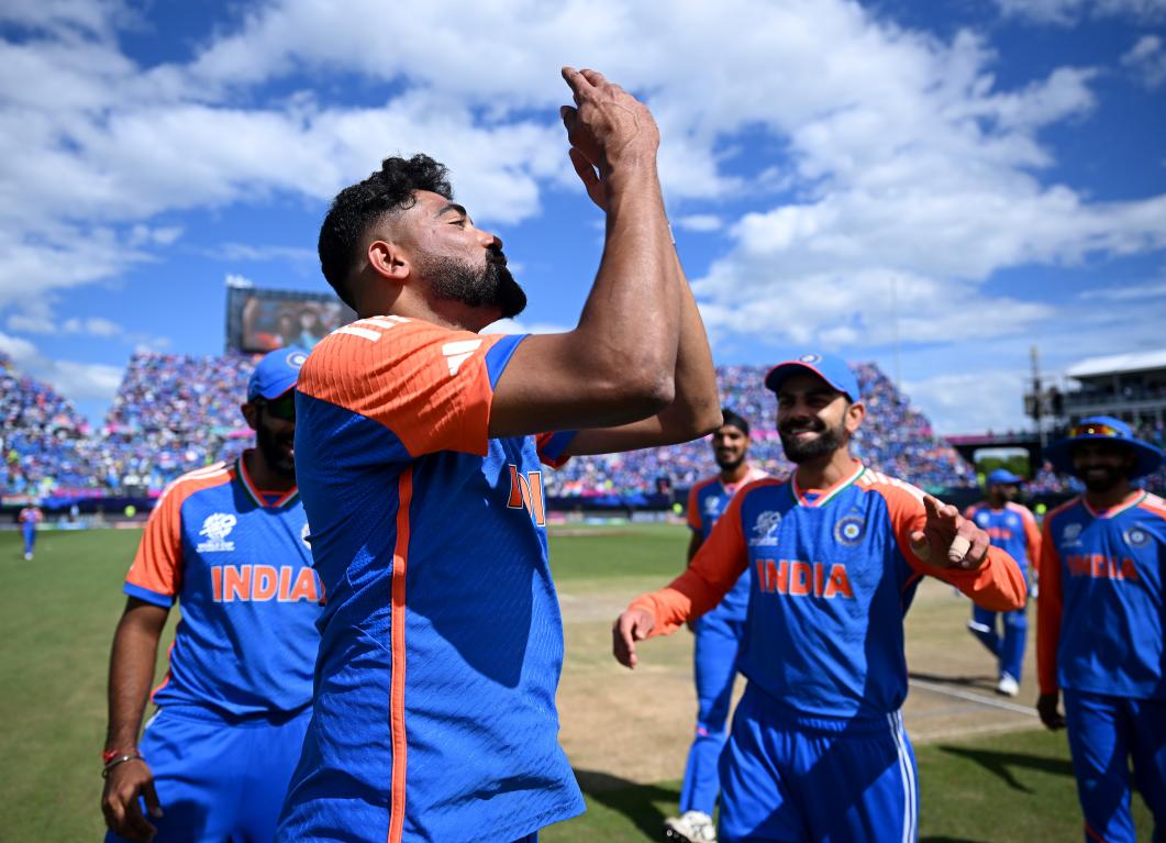 India vs Pakistan India vs Pakistan