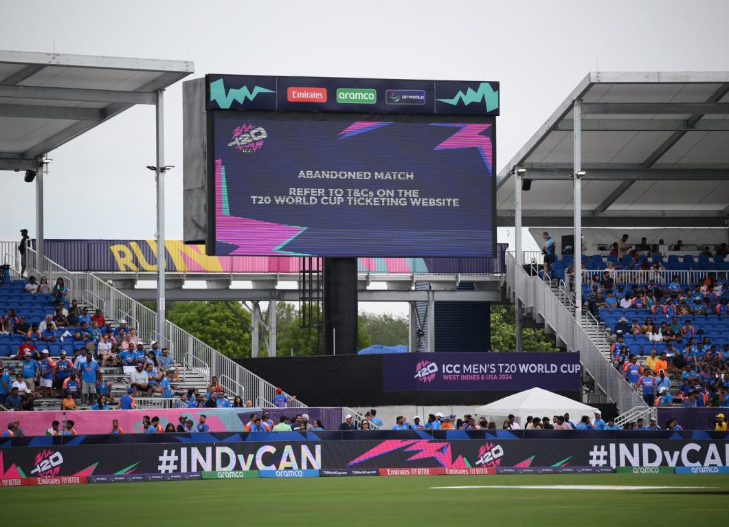 India vs Canada India vs Canada