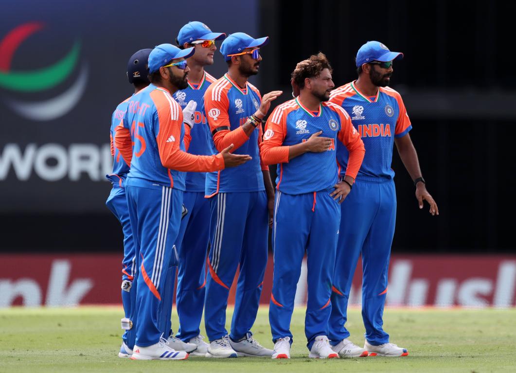India vs Afghanistan India vs Afghanistan