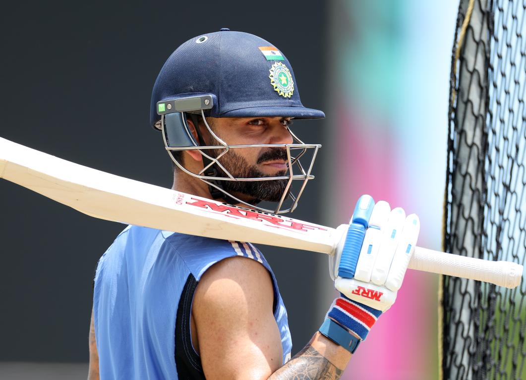 India vs Bangladesh India vs Bangladesh