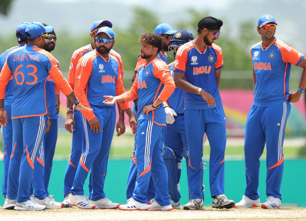 India vs Bangladesh India vs Bangladesh