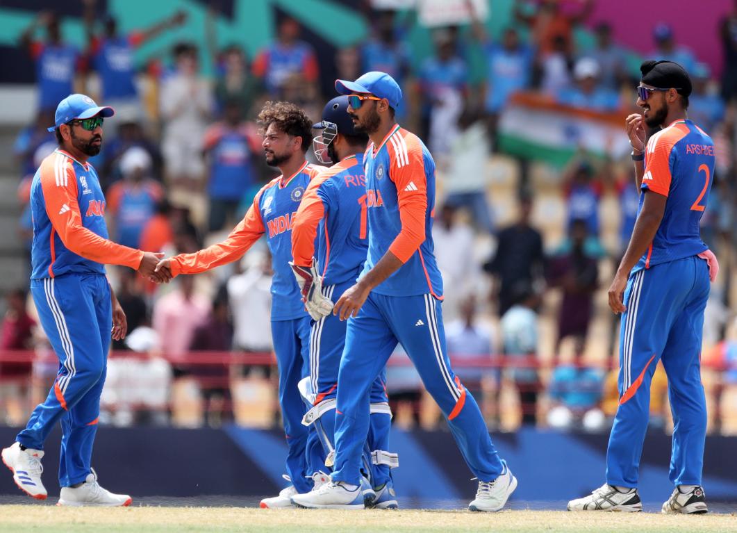 India vs Australia India vs Australia