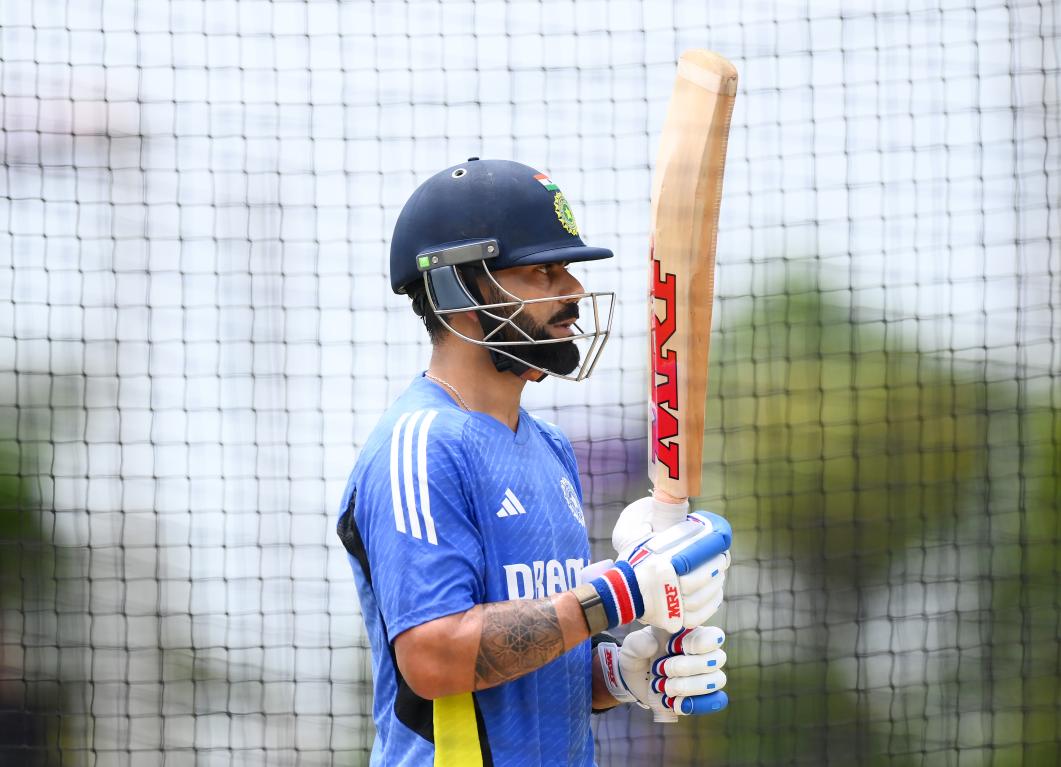 India vs England India vs England