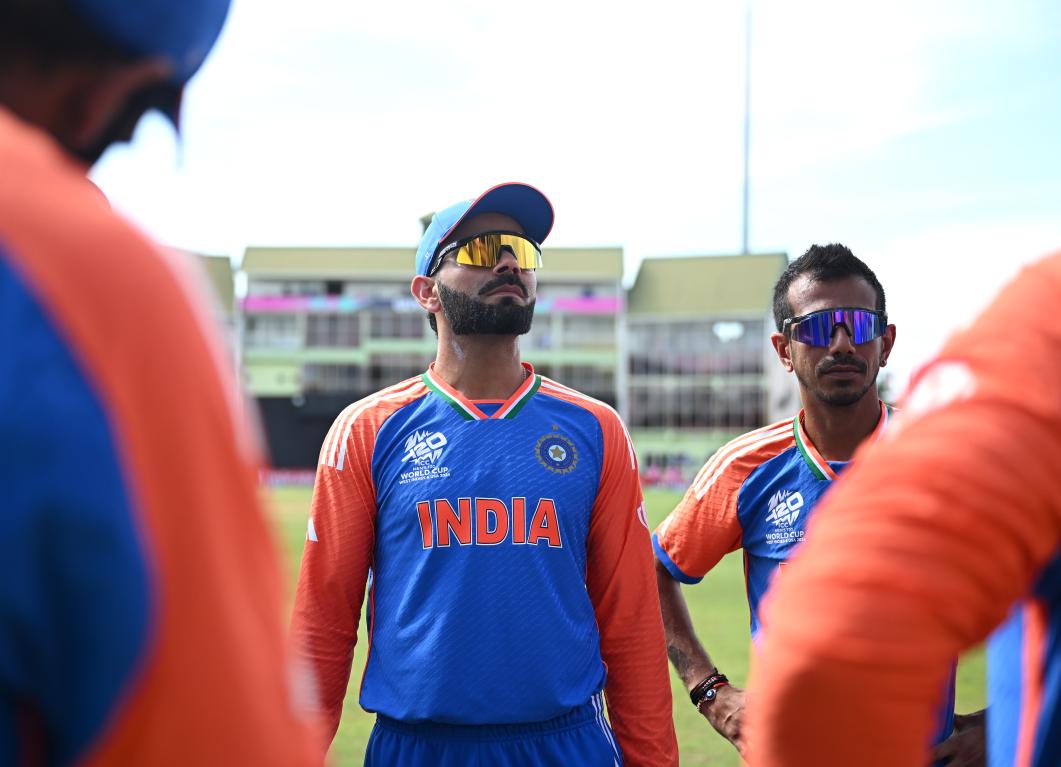 India vs South Africa India vs South Africa