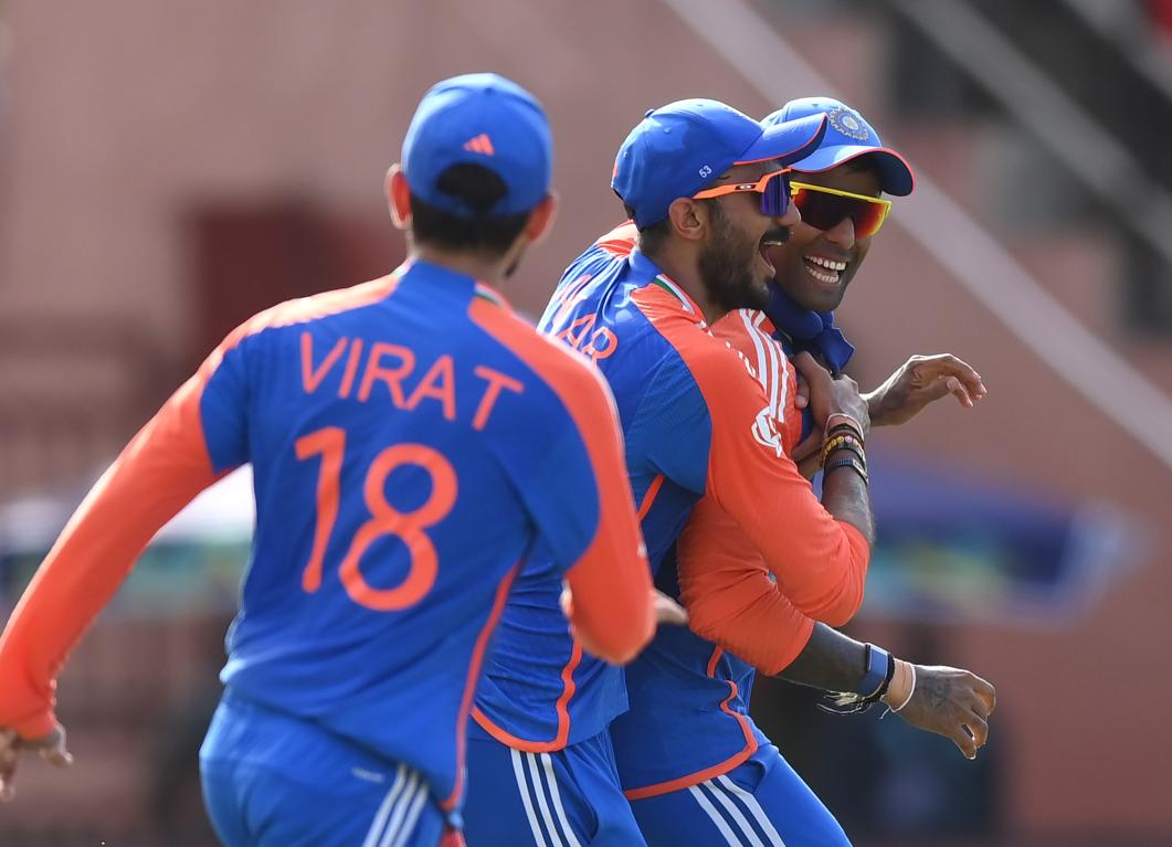 India vs England India vs England