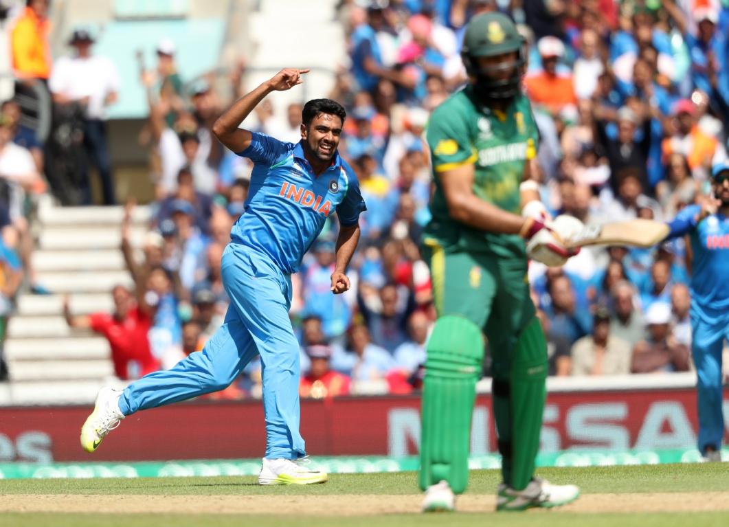 Cameron Green Cameron Green