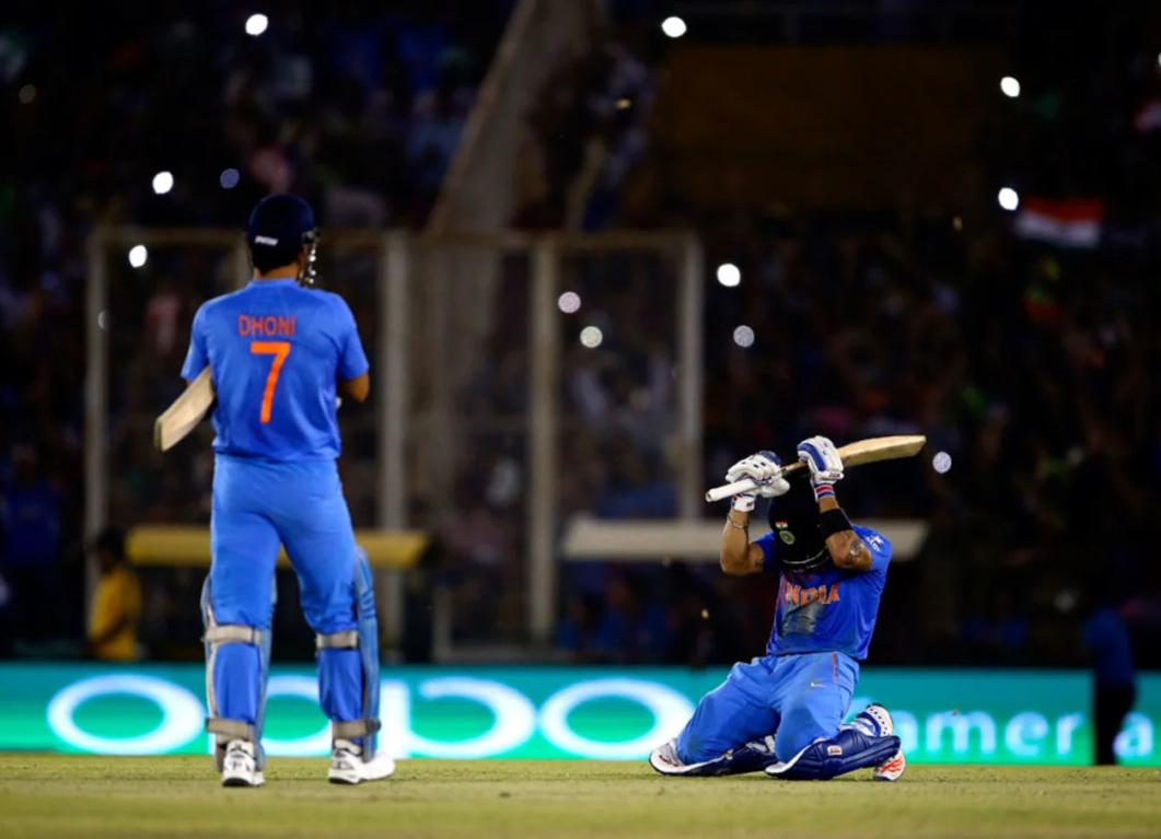 MS Dhoni MS Dhoni