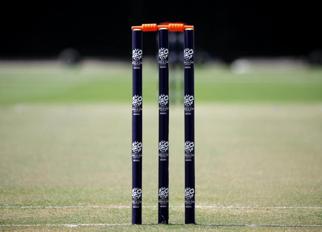Women's T20 World Cup Women's T20 World Cup