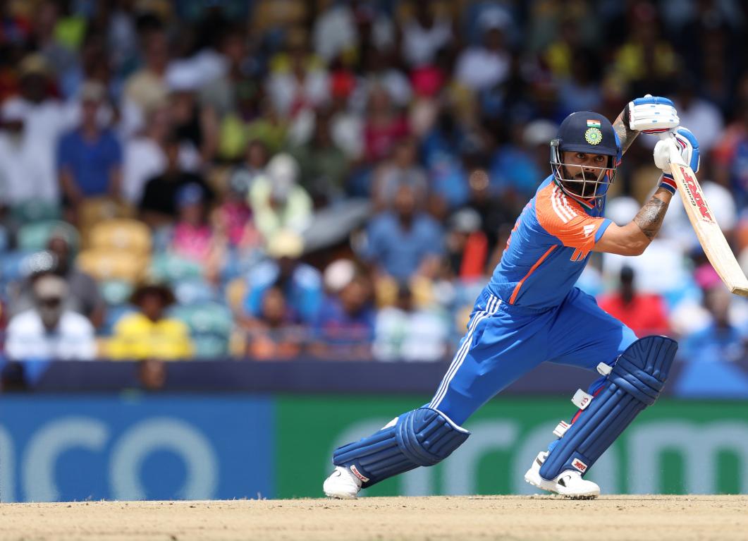 India vs Sri Lanka India vs Sri Lanka