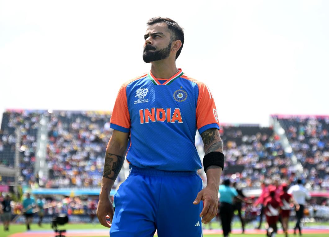India vs Sri Lanka India vs Sri Lanka