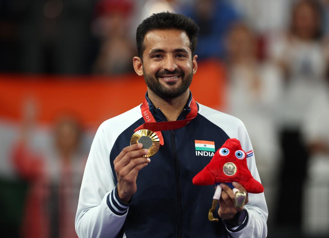 Nitesh Kumar Nitesh Kumar