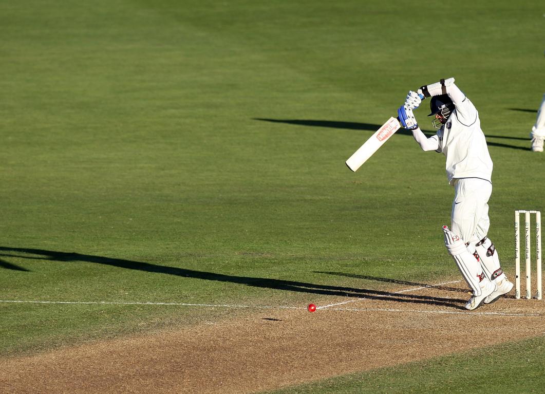 Rahul Dravid Rahul Dravid