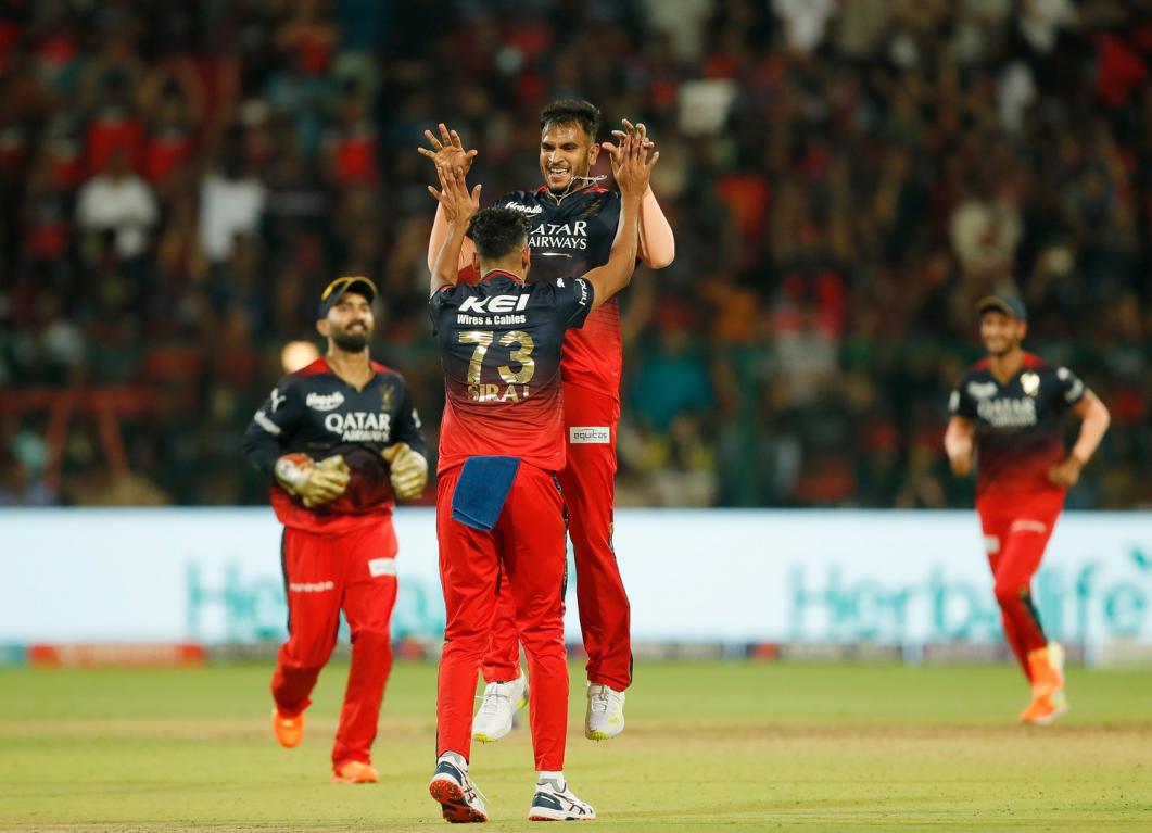 Duleep Trophy Roundup Bowlers steal limelight on opening day of