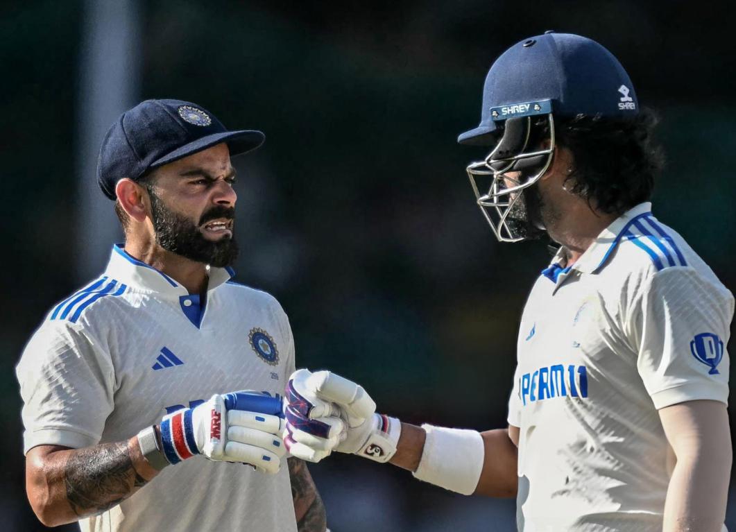 India vs Bangladesh India vs Bangladesh