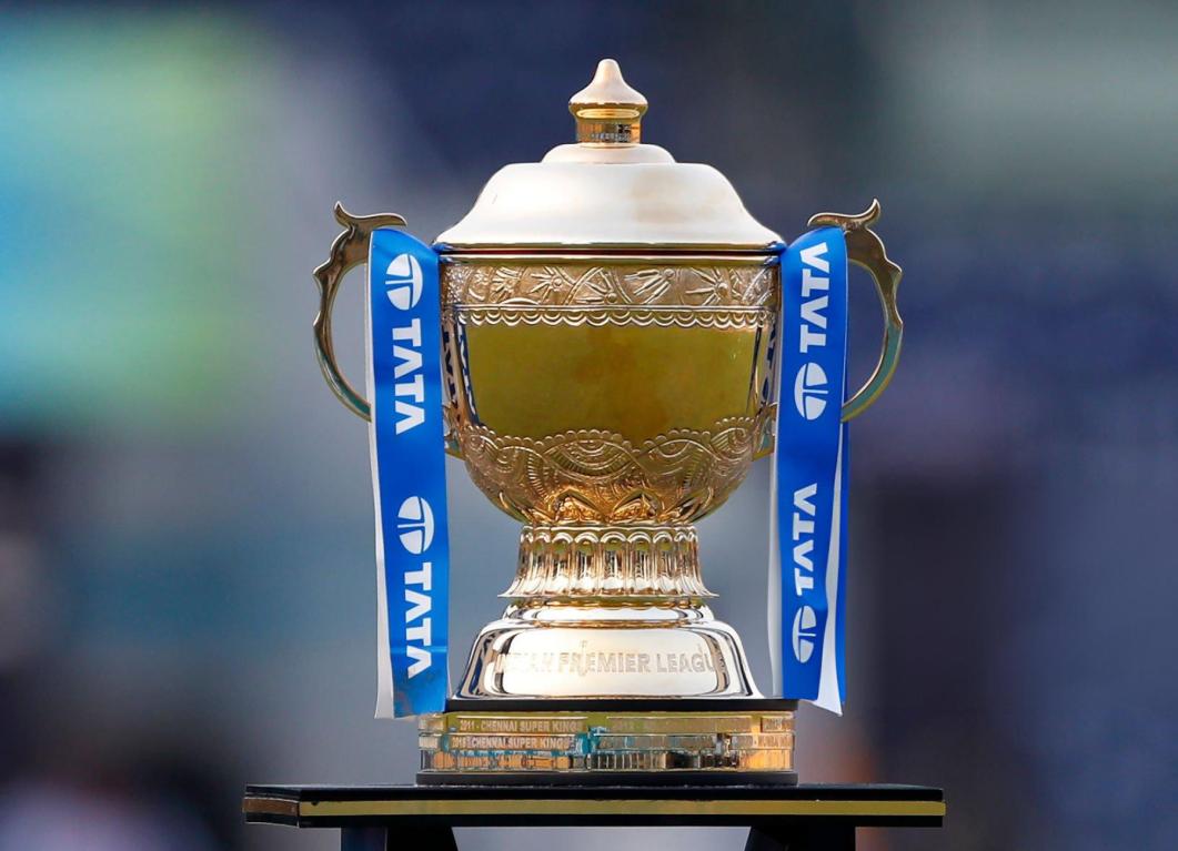 IPL IPL