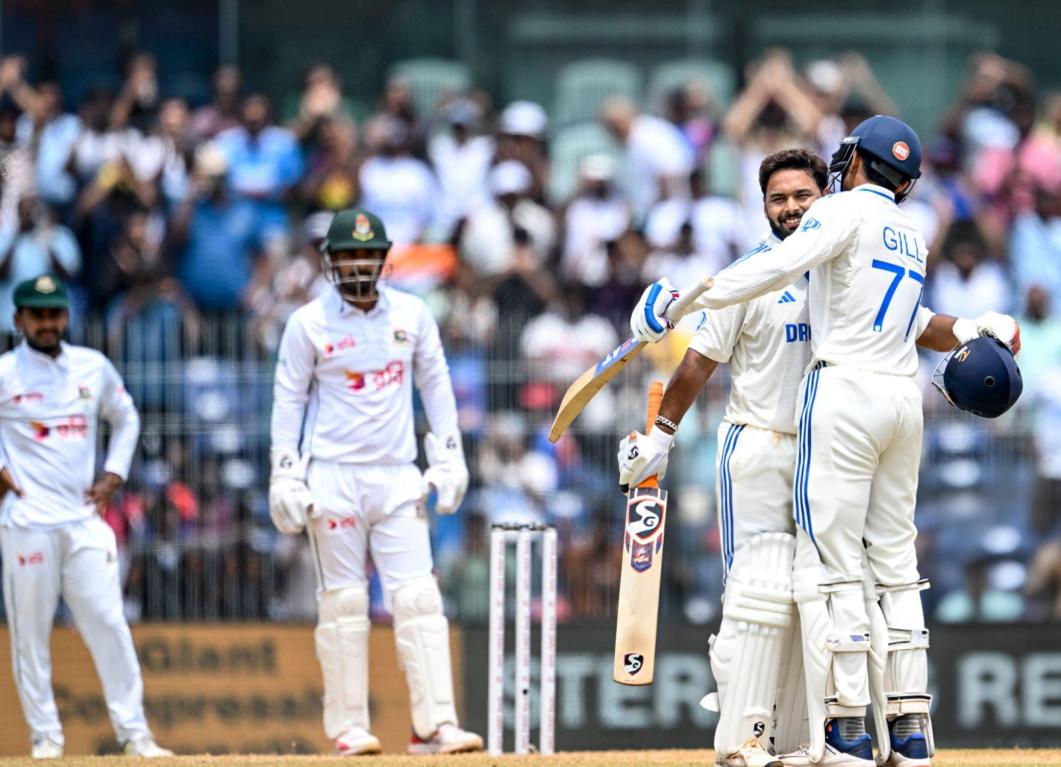 India vs Bangladesh India vs Bangladesh